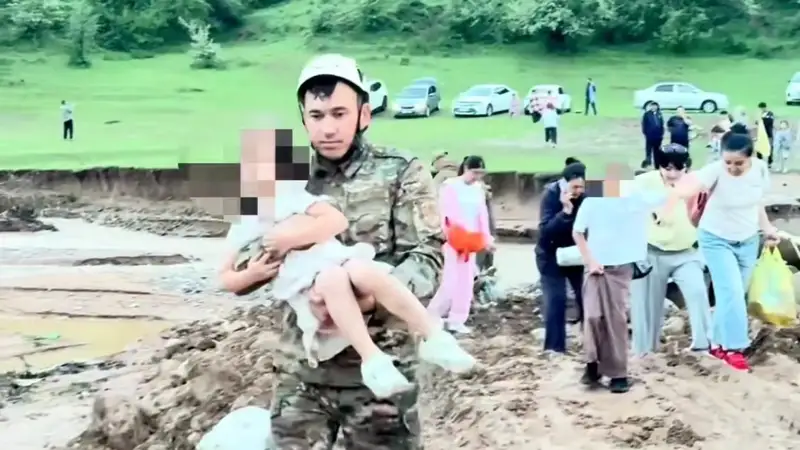 ТЖМ