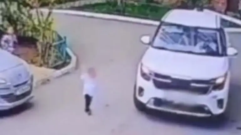 Астана