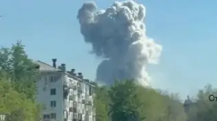П