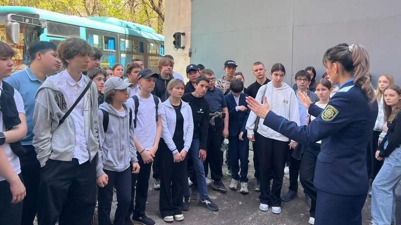 Қарағанды облысының әкімдігі