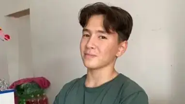 Сұңқар Сәбит