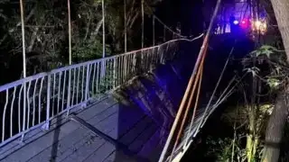 П