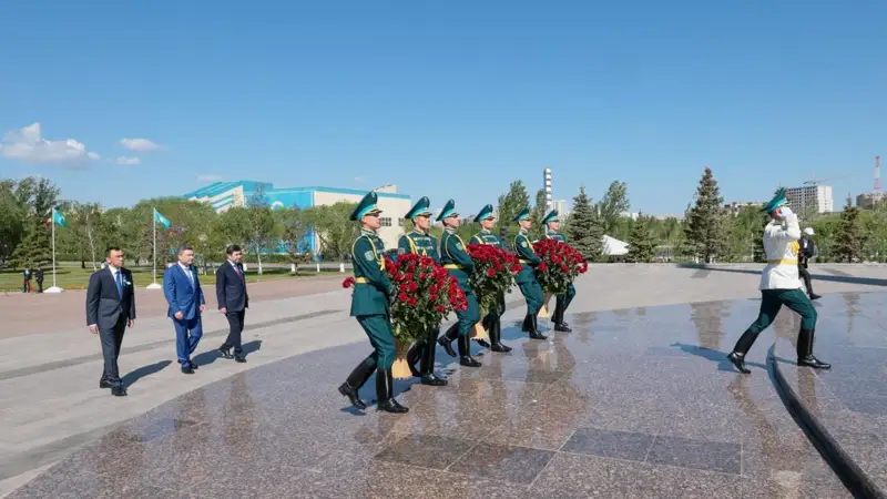 Сенат