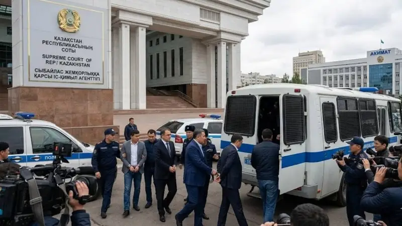 Шенеунік
