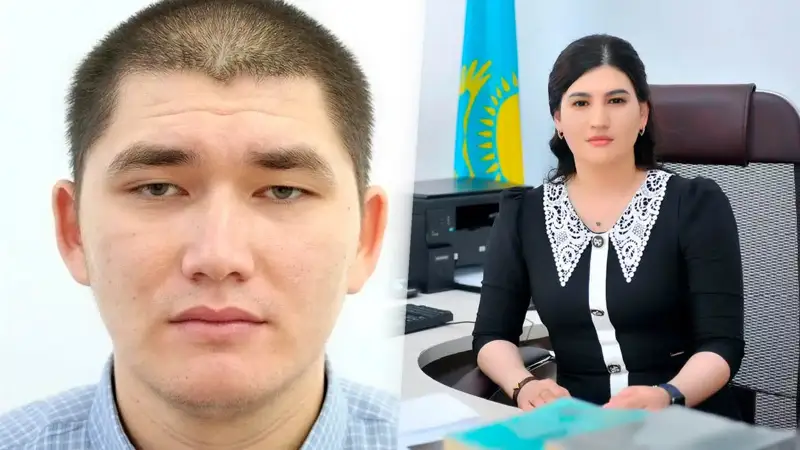 Сәрсемәлиев