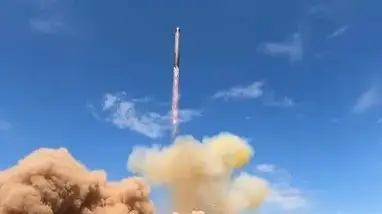 Сармат