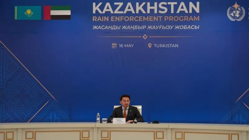 Жаслан Мадиев