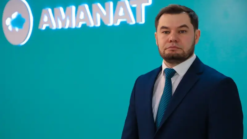 Сергей Компаниец