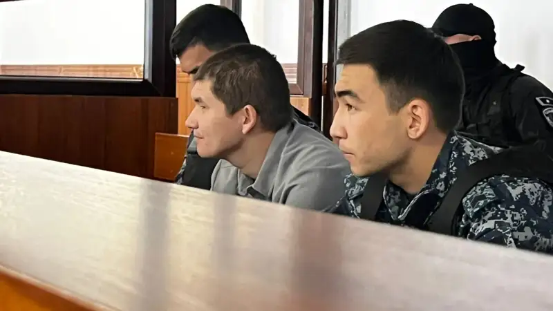Сұлтан Сәрсемәлиев