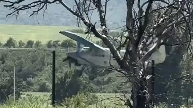 Ан-2