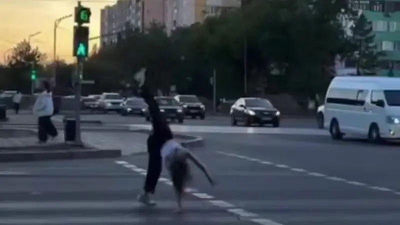 Павладар