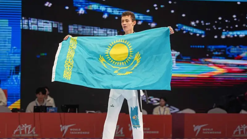 Самирхон Абабакиров
