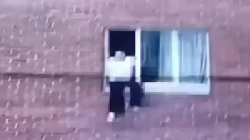 ТЖМ
