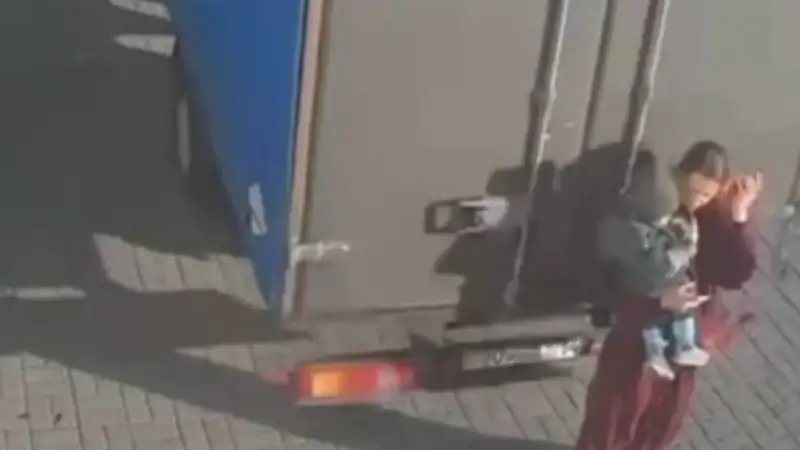 Жол апаты