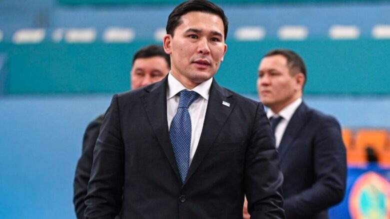  Мырзабосынов 