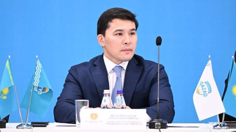  Мырзабосынов 