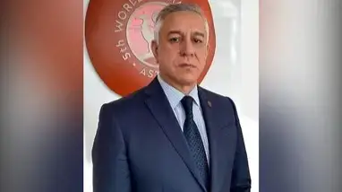 Наиль Нұров