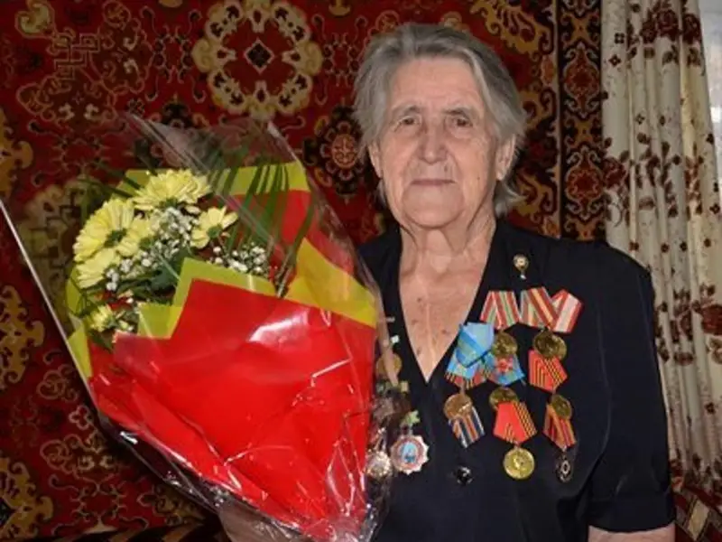 Өскемен