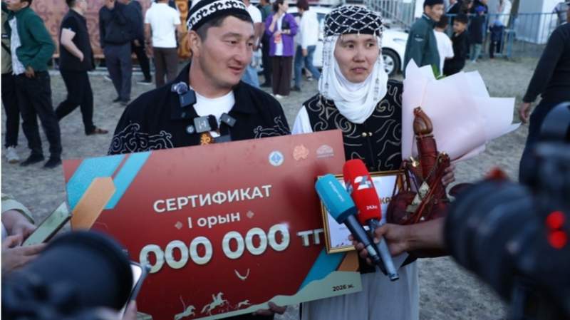 О Ш