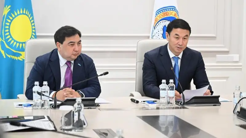 Сатыбалды