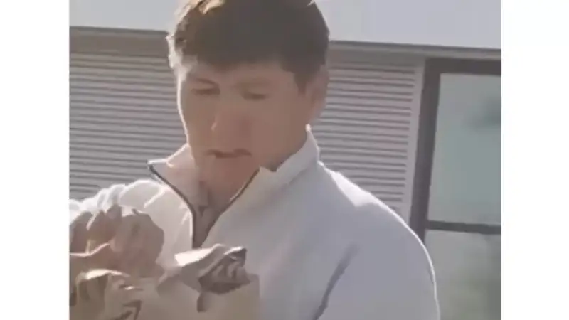 Депутат