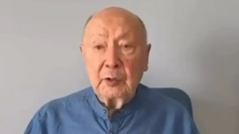 Марат Ишанқұлов