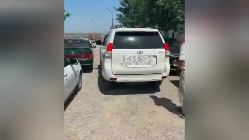 Полицтя