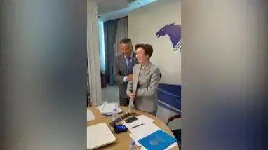 Перуашев пен Еспаева