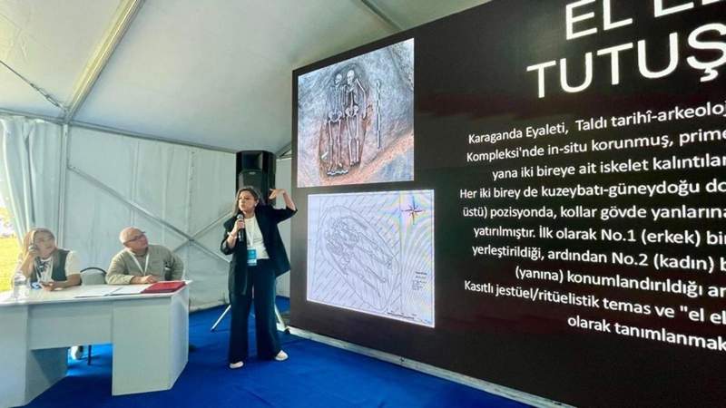 Қарағанды облысының әкімдігі Қарағанды облысының әкімдігі