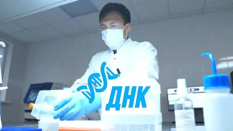 Полиция