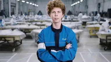 Алабуга