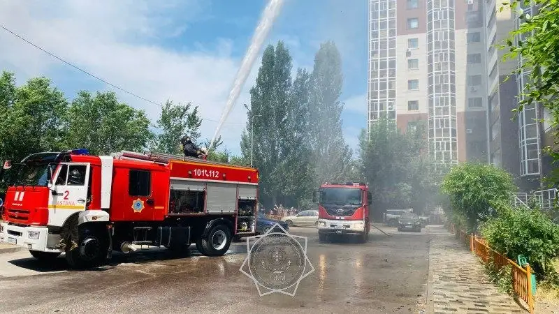ТЖМ