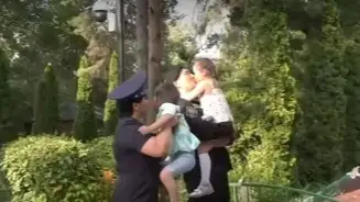 Аслан Әлсеров