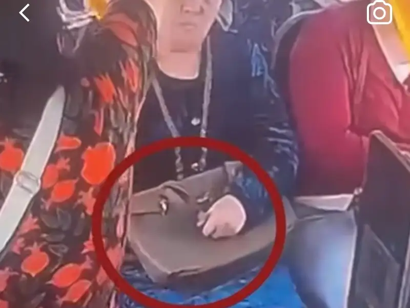 Алматы