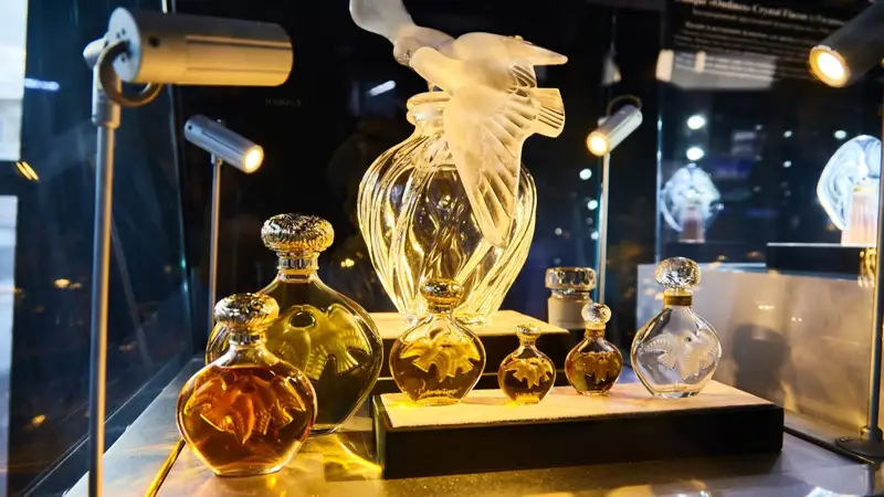 Lalique