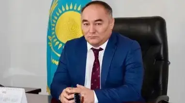 Талғат