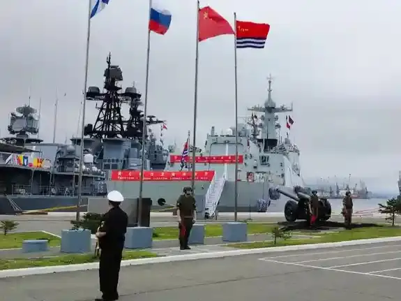 Р