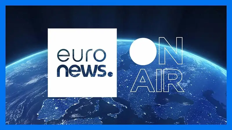 Euronews