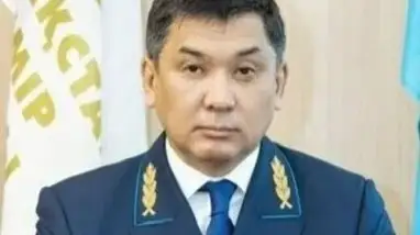 Талғат