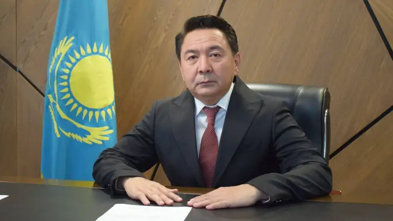 Шәкір Кейкін