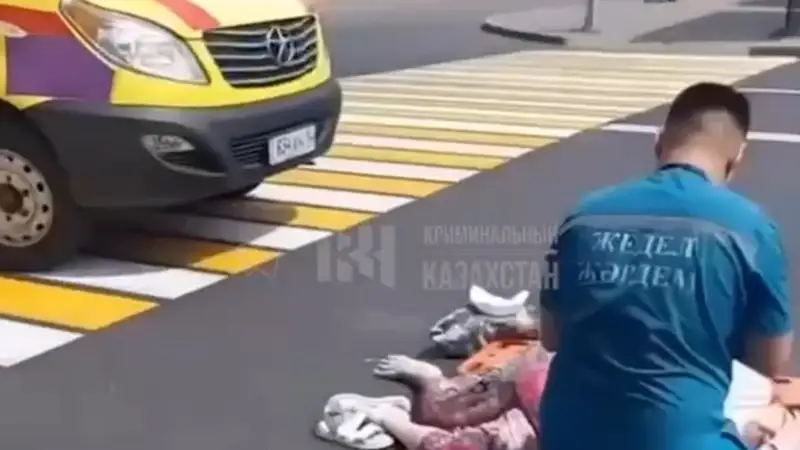 Павлодар
