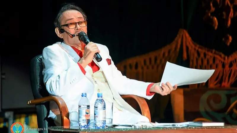 Софы Сматаев Софы Сматаев
