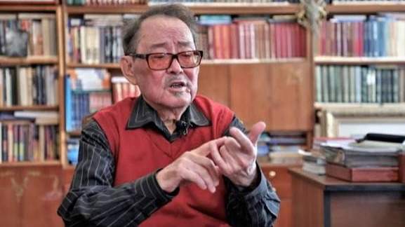 Софы Сматаев Софы Сматаев