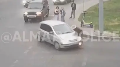 Р