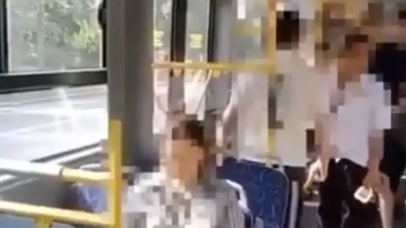Астана