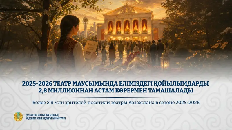 П