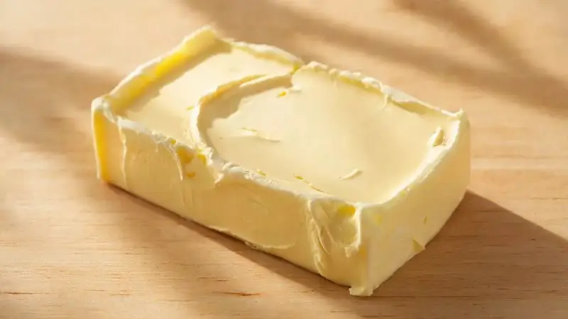 Р
