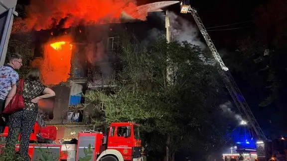 Украина
