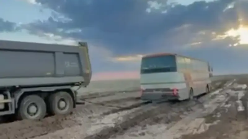 Авто