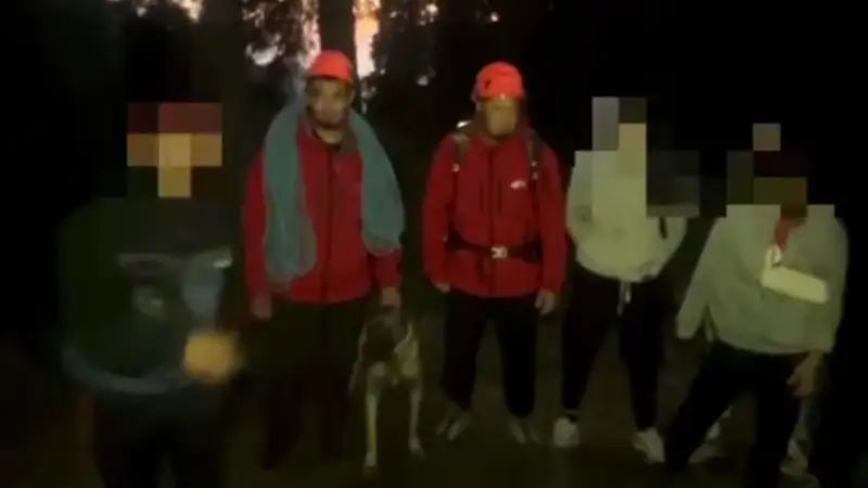 ТЖМ